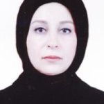 doctor-profile-image