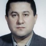 doctor-profile-image