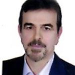 doctor-profile-image