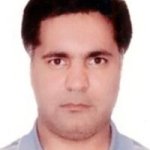 doctor-profile-image
