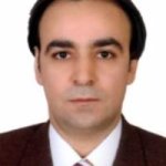 doctor-profile-image