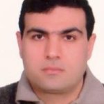 doctor-profile-image