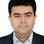 doctor-profile-image