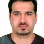 doctor-profile-image