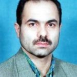 doctor-profile-image