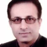 doctor-profile-image