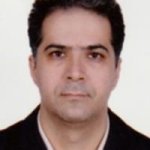 doctor-profile-image
