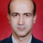 doctor-profile-image