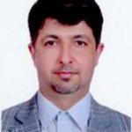 doctor-profile-image