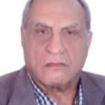 doctor-profile-image