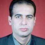 doctor-profile-image
