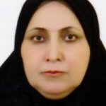 doctor-profile-image