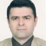 doctor-profile-image