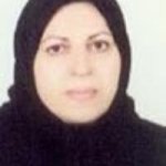 doctor-profile-image
