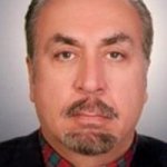 doctor-profile-image