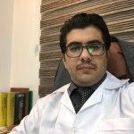 doctor-profile-image