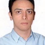 doctor-profile-image