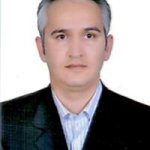 doctor-profile-image