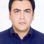 doctor-profile-image