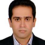 doctor-profile-image