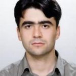 doctor-profile-image