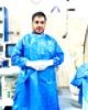 doctor-profile-image