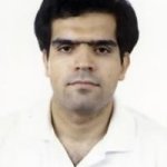 doctor-profile-image