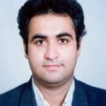 doctor-profile-image