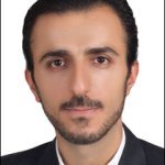 doctor-profile-image