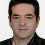 doctor-profile-image