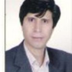 doctor-profile-image