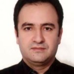 doctor-profile-image