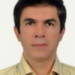 doctor-profile-image