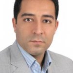 doctor-profile-image