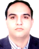 doctor-profile-image
