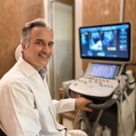 doctor-profile-image