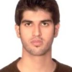 doctor-profile-image