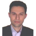 doctor-profile-image