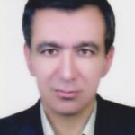 doctor-profile-image