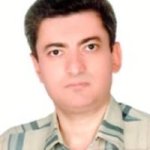 doctor-profile-image