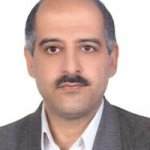doctor-profile-image