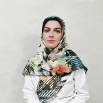 doctor-profile-image