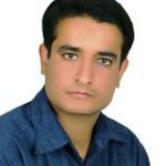 doctor-profile-image