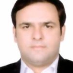 doctor-profile-image