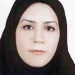 doctor-profile-image