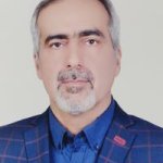 doctor-profile-image