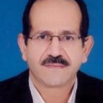 doctor-profile-image