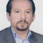 doctor-profile-image