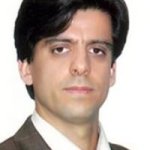 doctor-profile-image