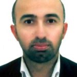 doctor-profile-image